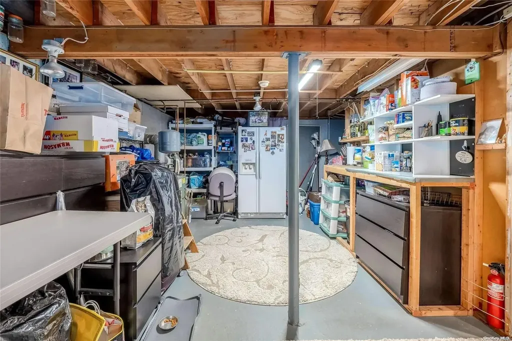 17 Sims Street Patchogue NY 11772