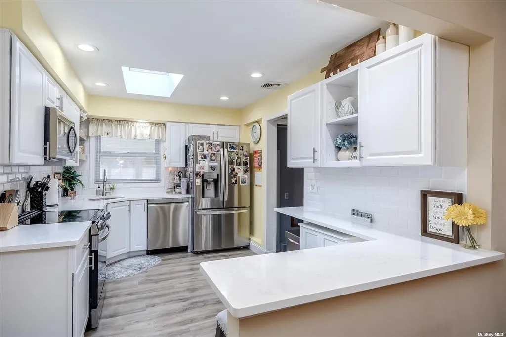 17 Sims Street Patchogue NY 11772