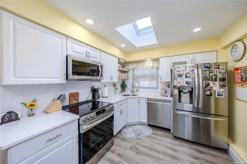 17 Sims Street Patchogue NY 11772