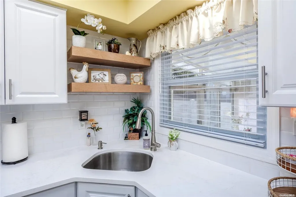 17 Sims Street Patchogue NY 11772