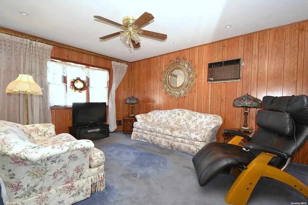 4 Impala Drive Centereach NY 11720