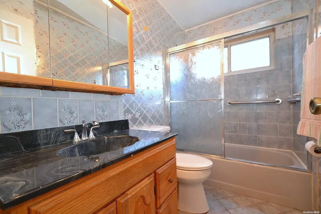 4 Impala Drive Centereach NY 11720