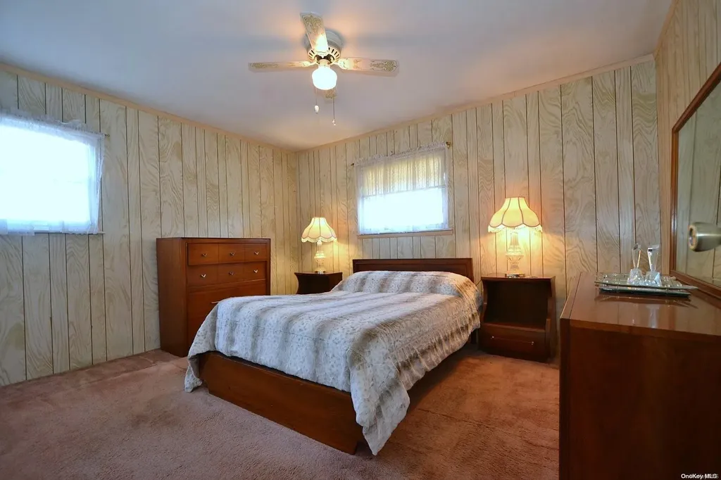 4 Impala Drive Centereach NY 11720