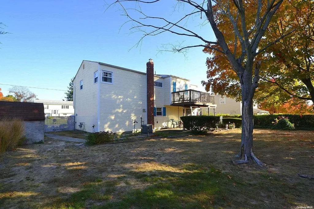 4 Impala Drive Centereach NY 11720