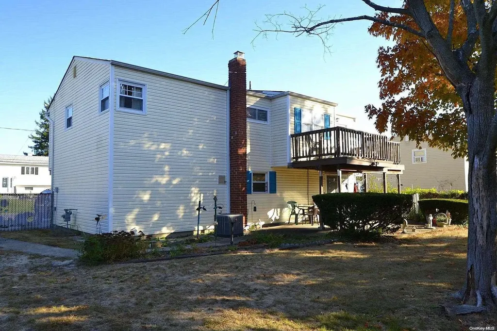 4 Impala Drive Centereach NY 11720