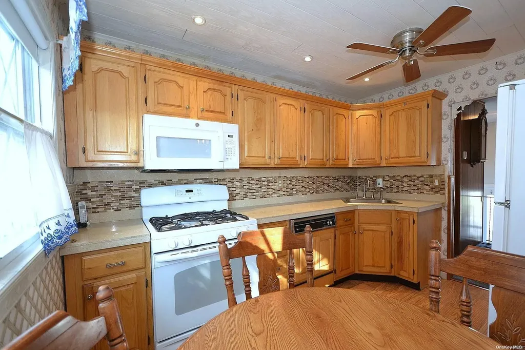 4 Impala Drive Centereach NY 11720
