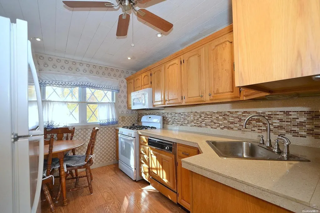 4 Impala Drive Centereach NY 11720