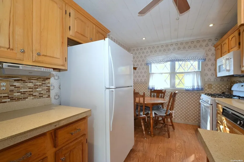 4 Impala Drive Centereach NY 11720