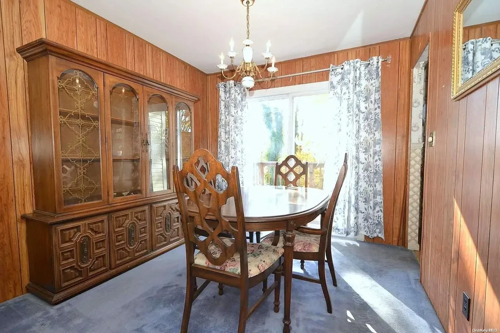 4 Impala Drive Centereach NY 11720