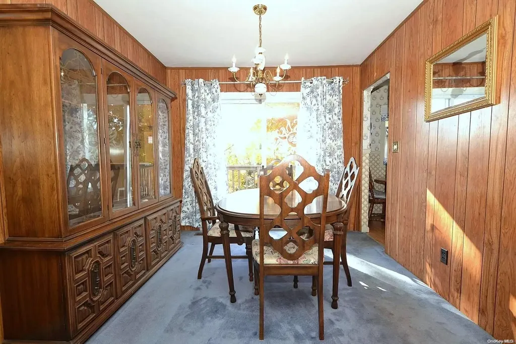 4 Impala Drive Centereach NY 11720