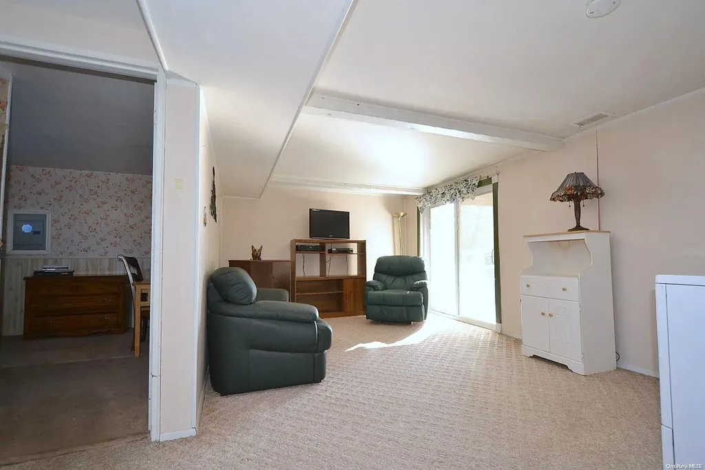 4 Impala Drive Centereach NY 11720