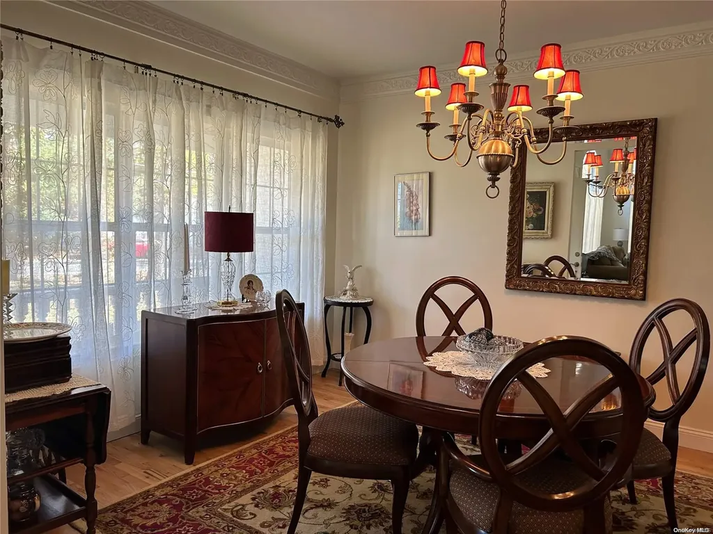74 Gerard Road Yaphank NY 11980