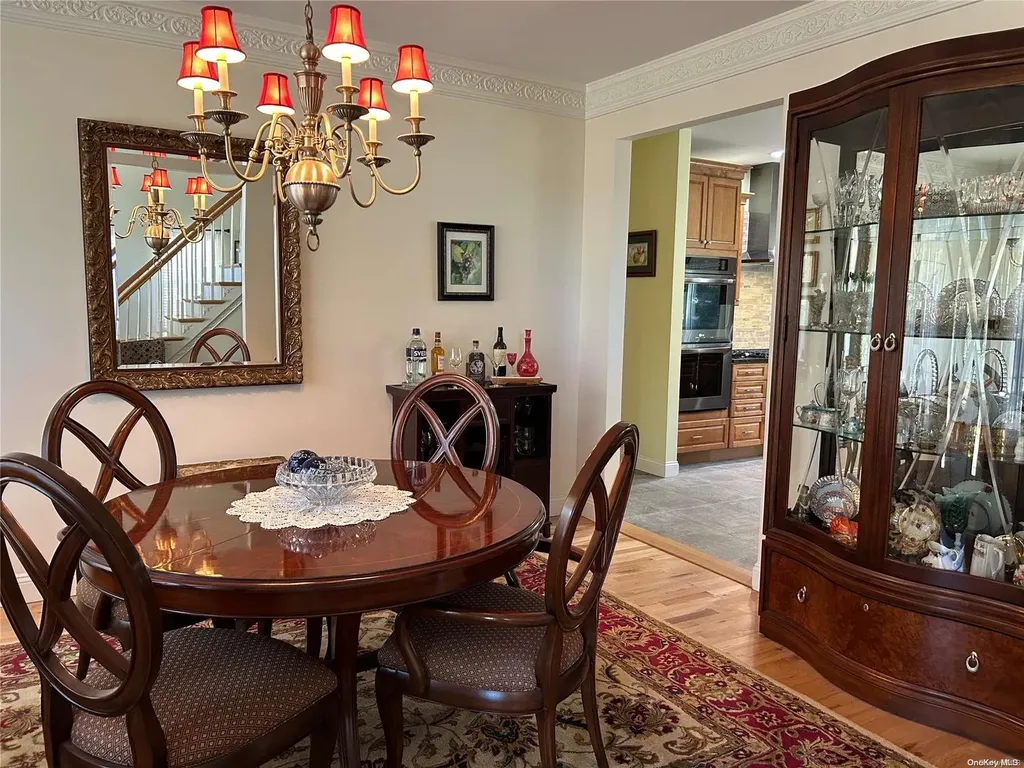 74 Gerard Road Yaphank NY 11980
