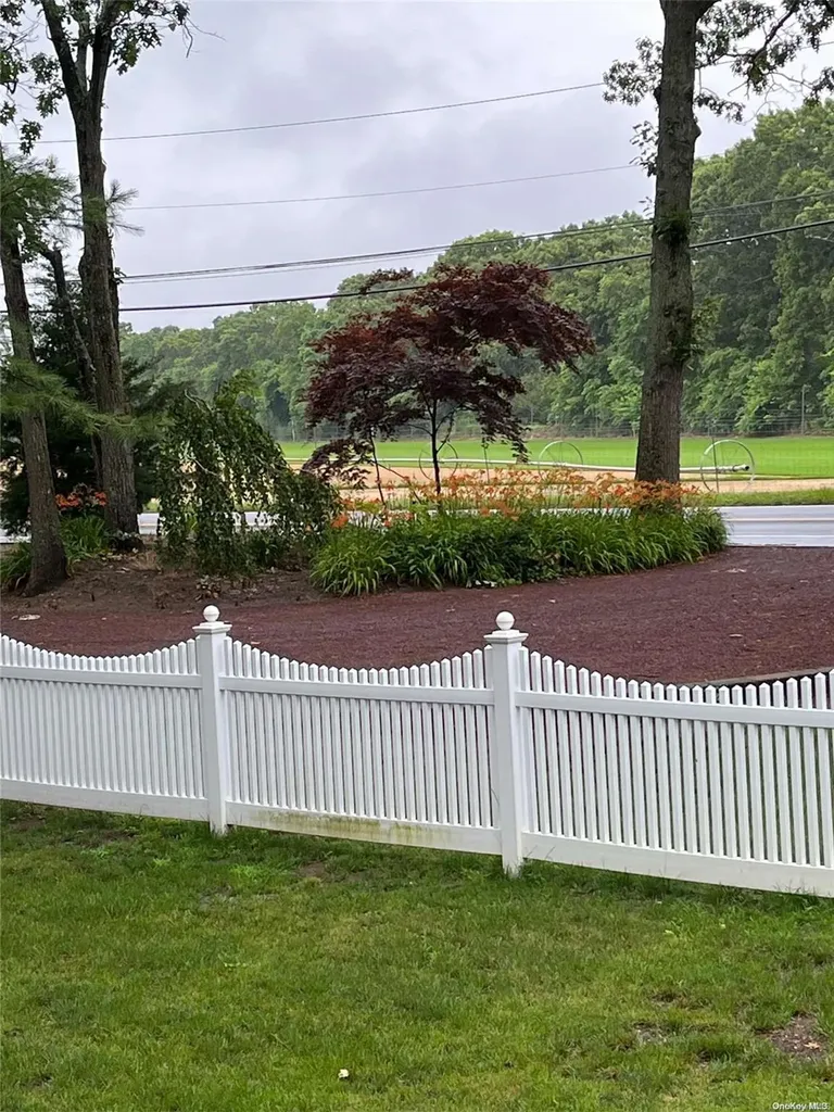 74 Gerard Road Yaphank NY 11980