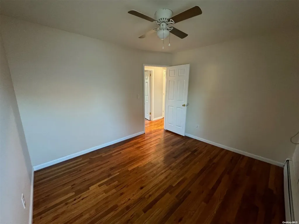 64 Nassau Avenue Plainview NY 11803