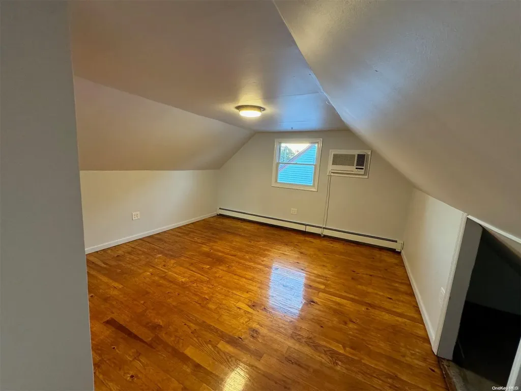 64 Nassau Avenue Plainview NY 11803