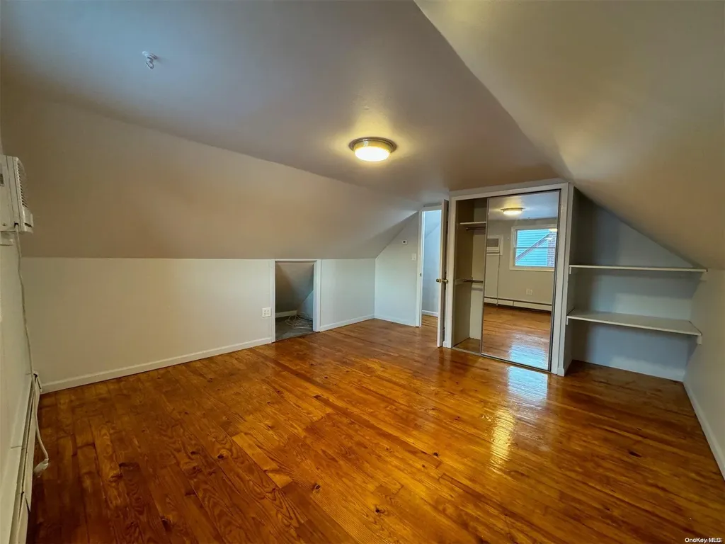 64 Nassau Avenue Plainview NY 11803