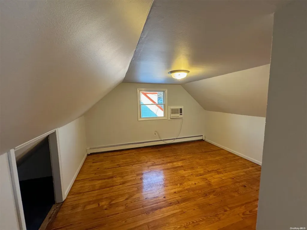 64 Nassau Avenue Plainview NY 11803