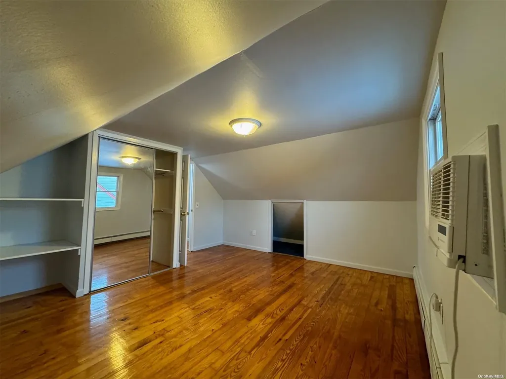 64 Nassau Avenue Plainview NY 11803