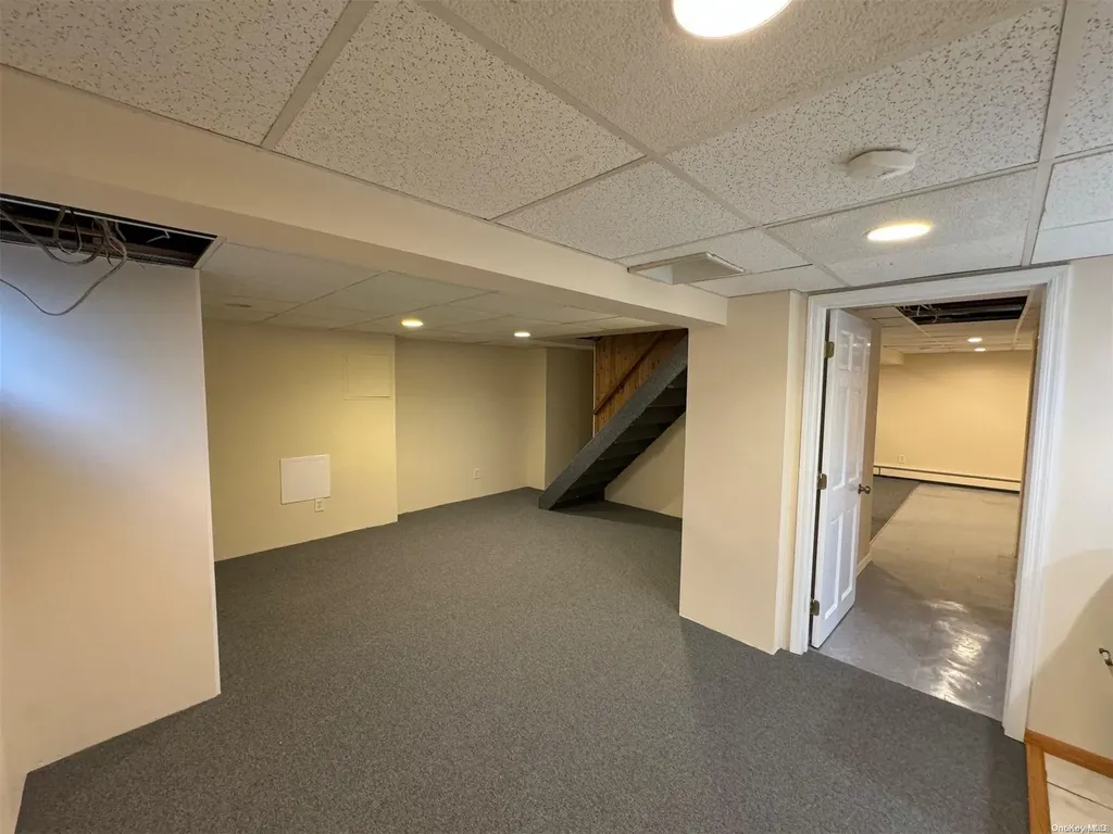 64 Nassau Avenue Plainview NY 11803
