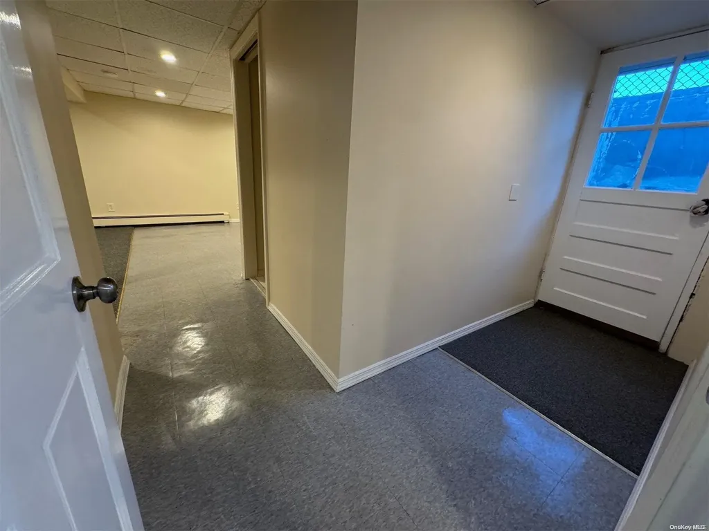 64 Nassau Avenue Plainview NY 11803