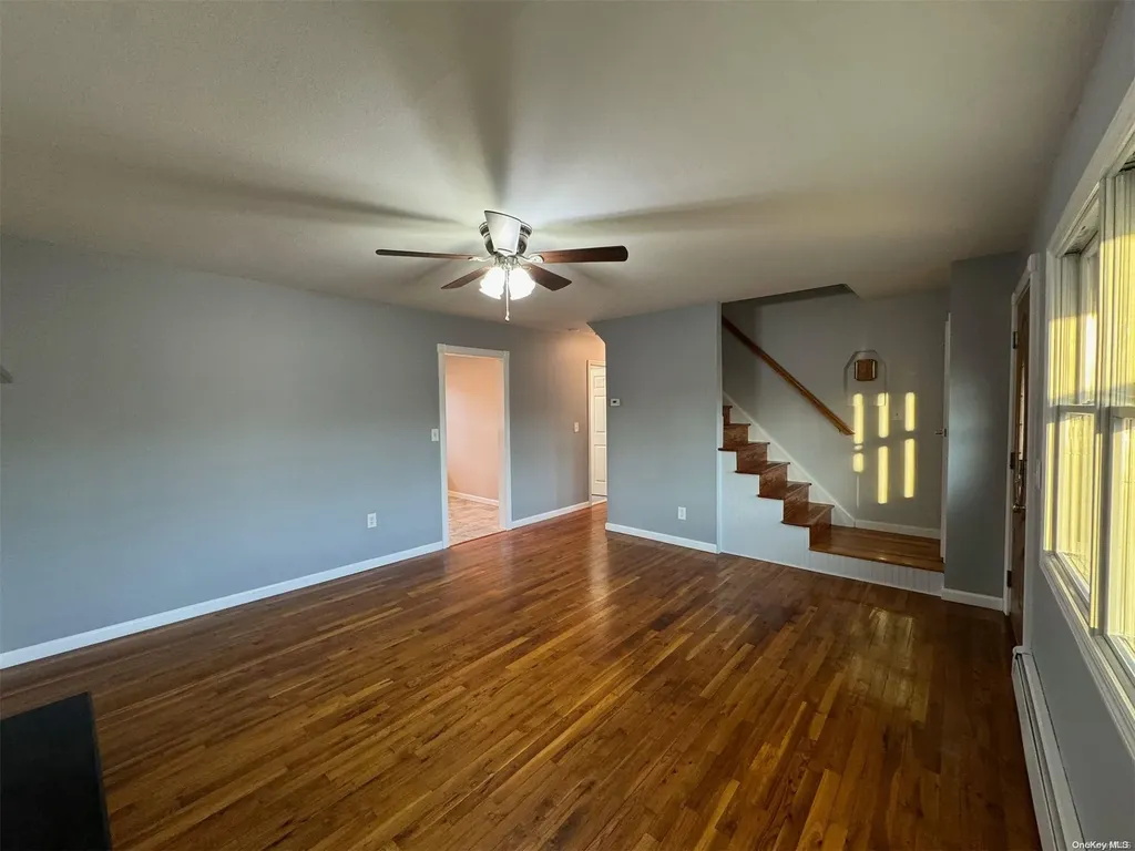 64 Nassau Avenue Plainview NY 11803