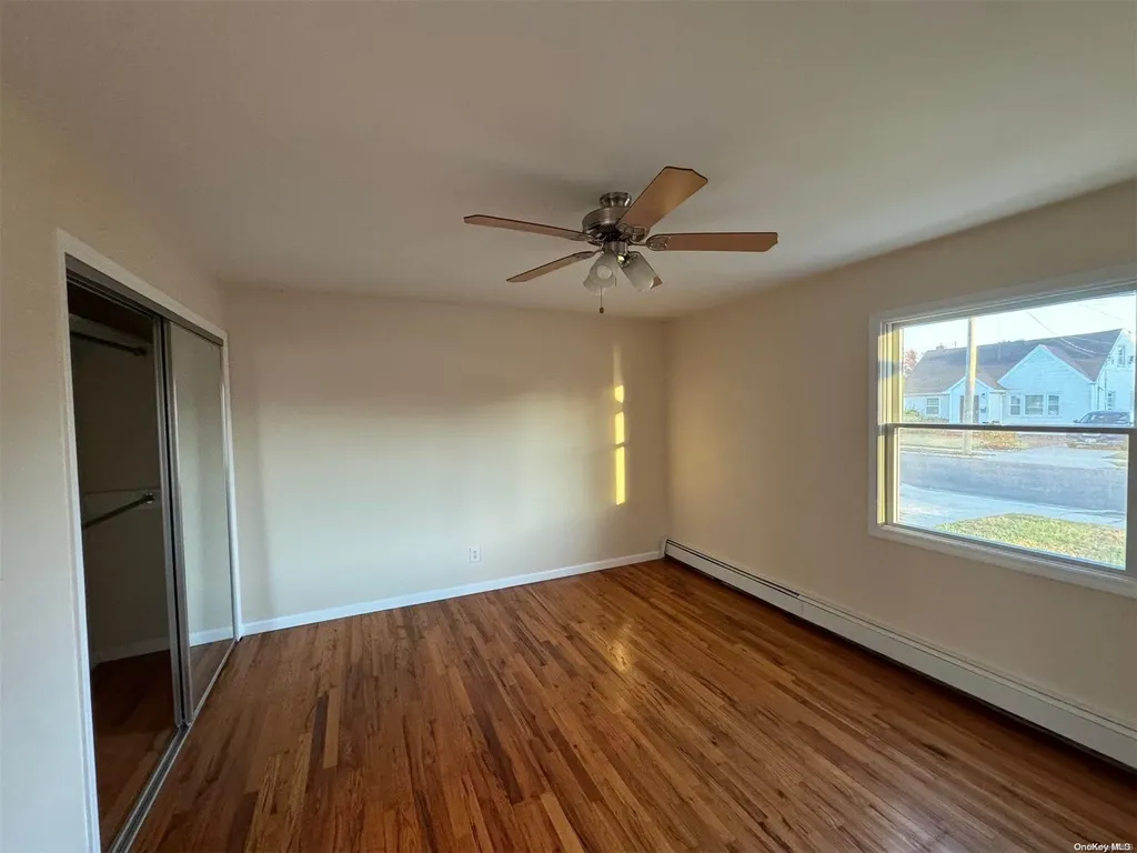 64 Nassau Avenue Plainview NY 11803