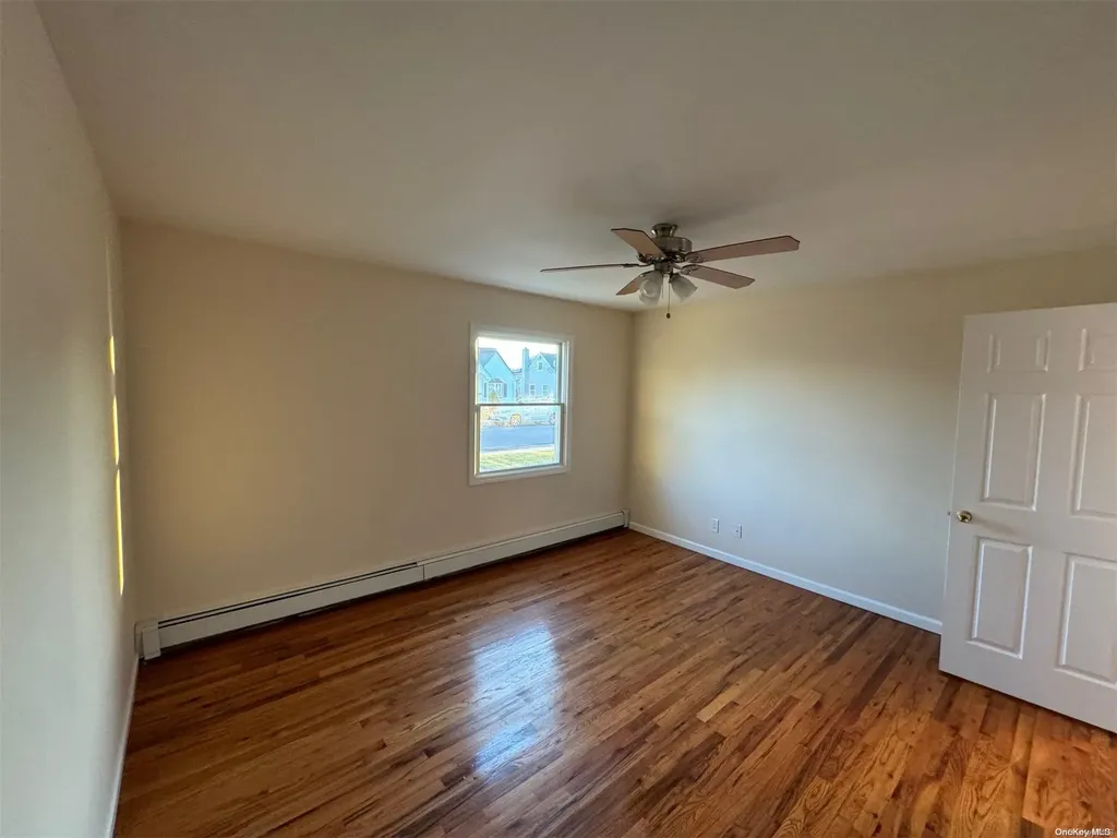 64 Nassau Avenue Plainview NY 11803