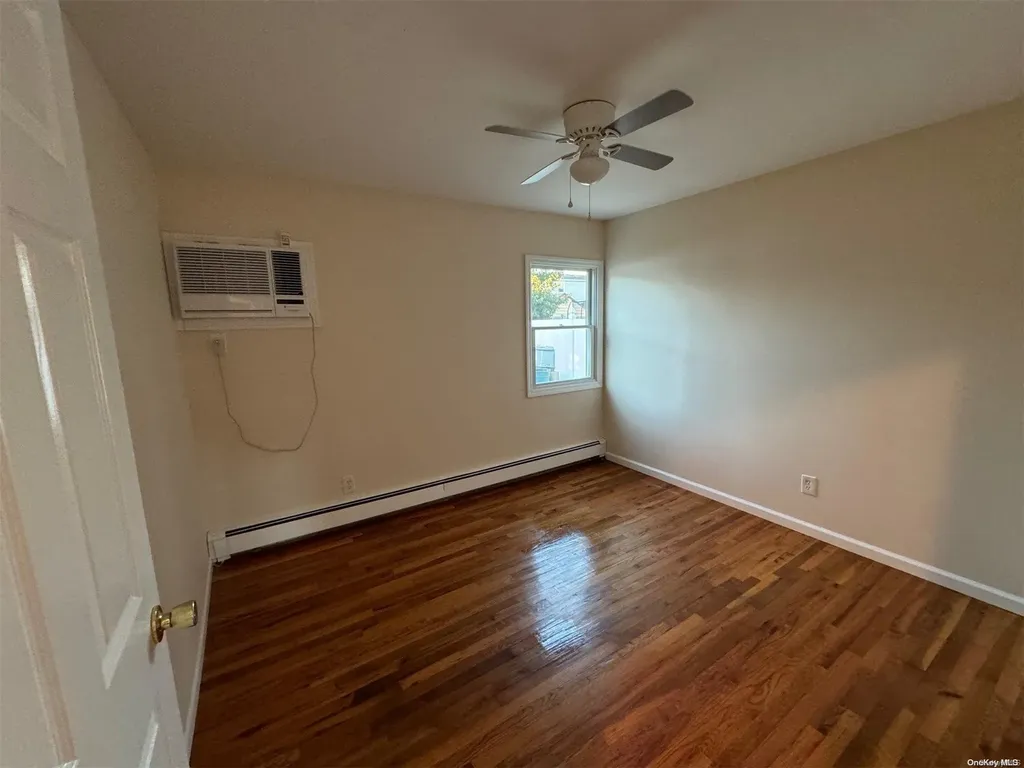 64 Nassau Avenue Plainview NY 11803