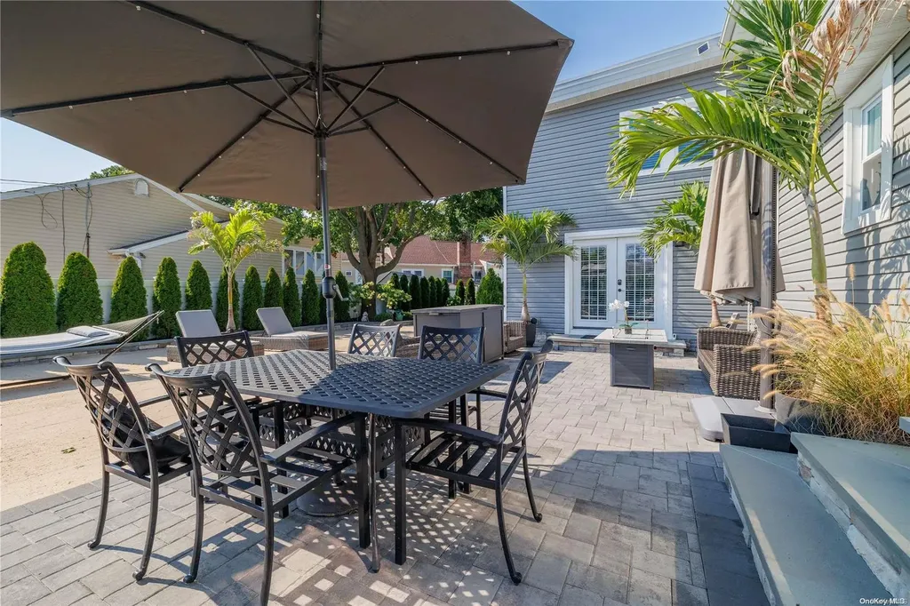 645 Hawkins Boulevard Copiague NY 11726