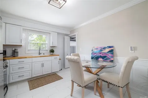 645 Hawkins Boulevard Copiague NY 11726