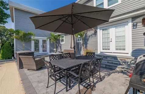 645 Hawkins Boulevard Copiague NY 11726