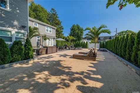 645 Hawkins Boulevard Copiague NY 11726