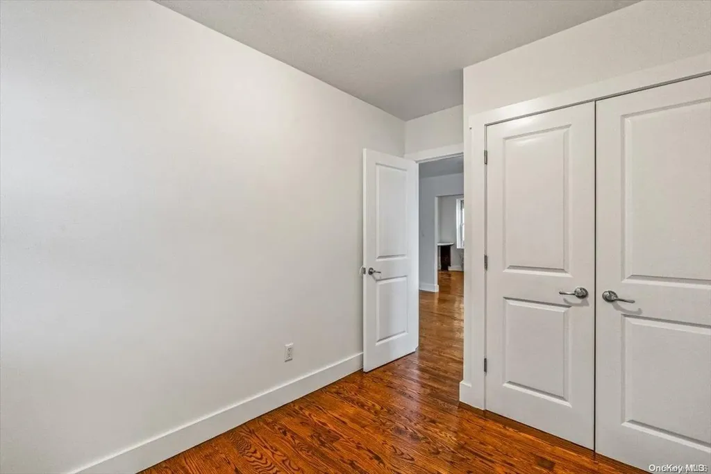 1059 Vincent Avenue Bronx NY 10465