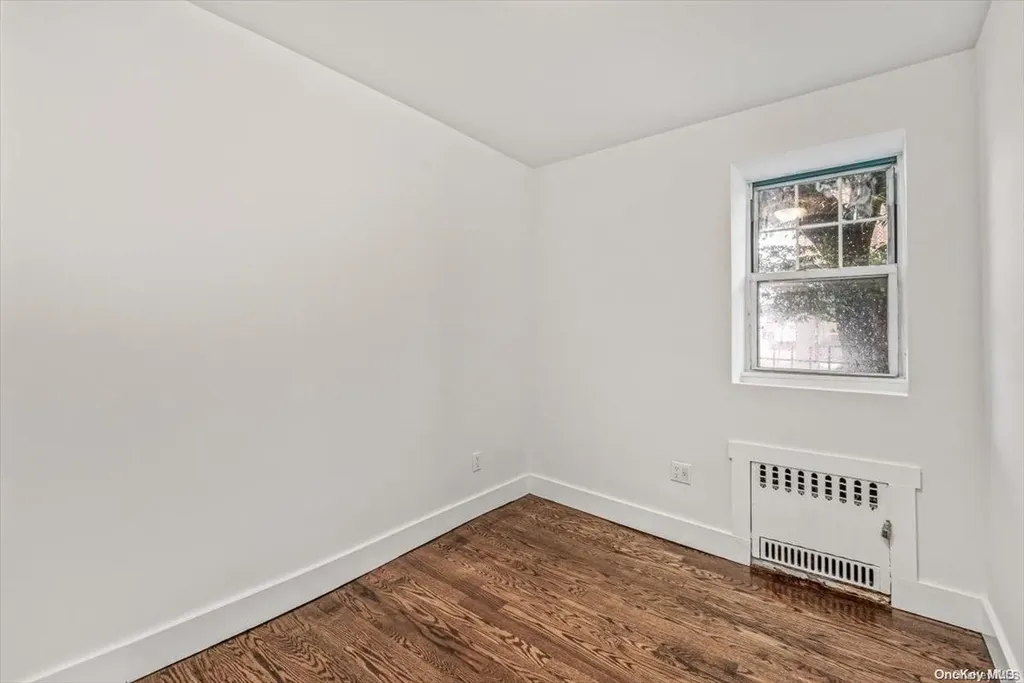 1059 Vincent Avenue Bronx NY 10465