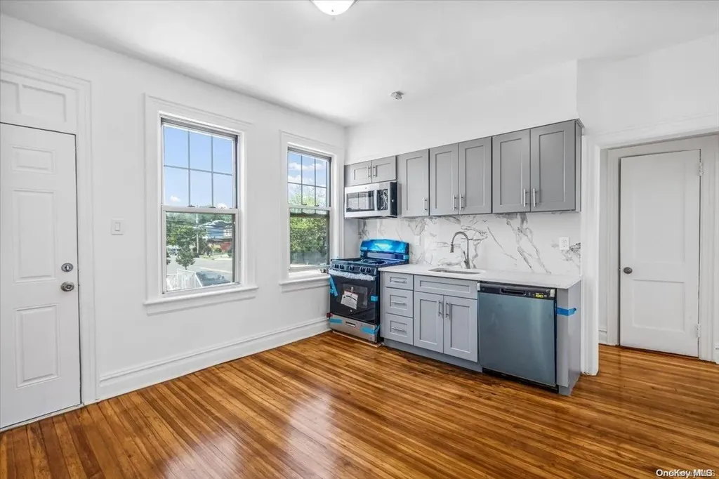 1059 Vincent Avenue Bronx NY 10465