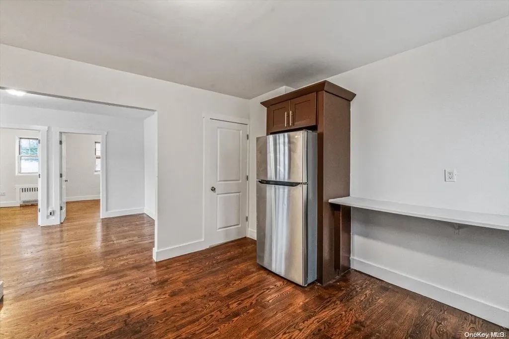 1059 Vincent Avenue Bronx NY 10465