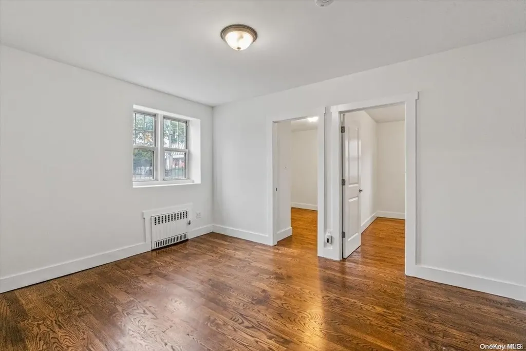 1059 Vincent Avenue Bronx NY 10465