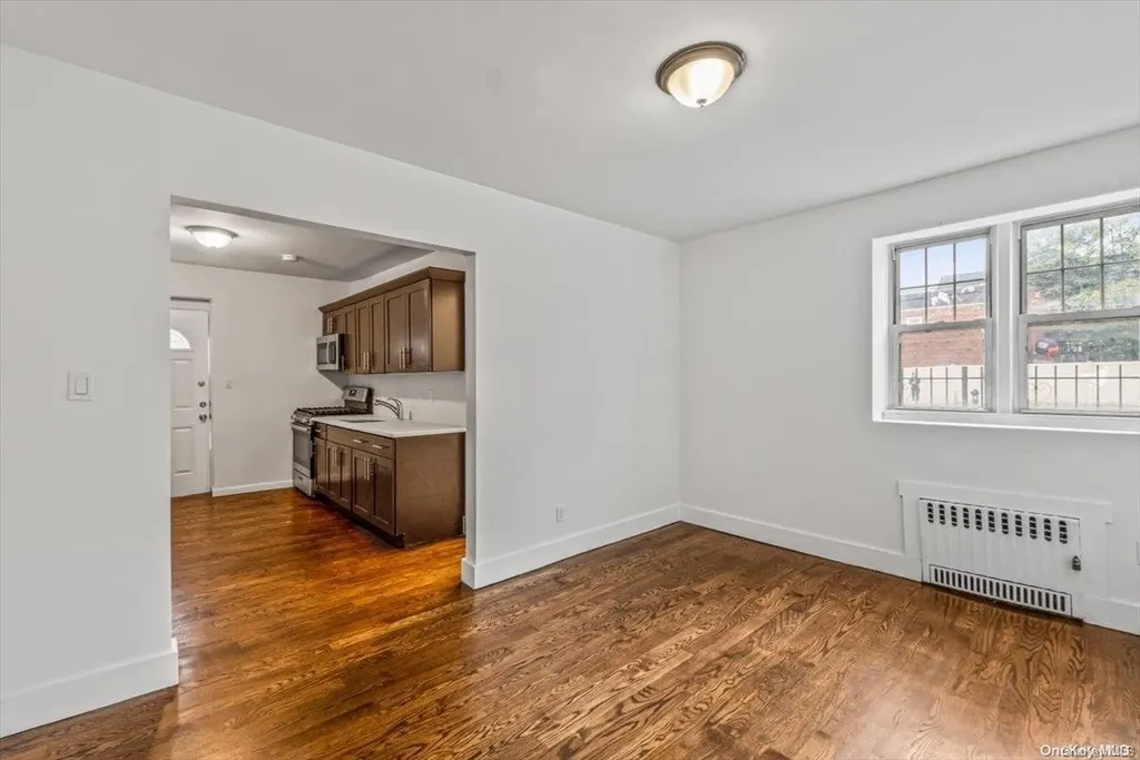 1059 Vincent Avenue Bronx NY 10465