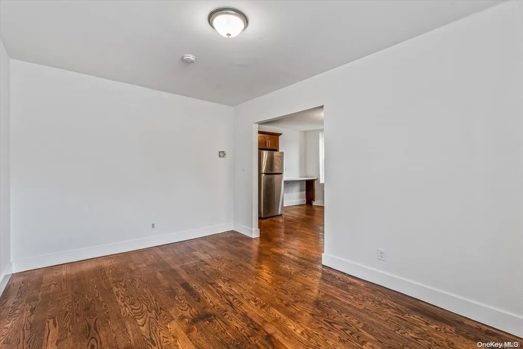 1059 Vincent Avenue Bronx NY 10465