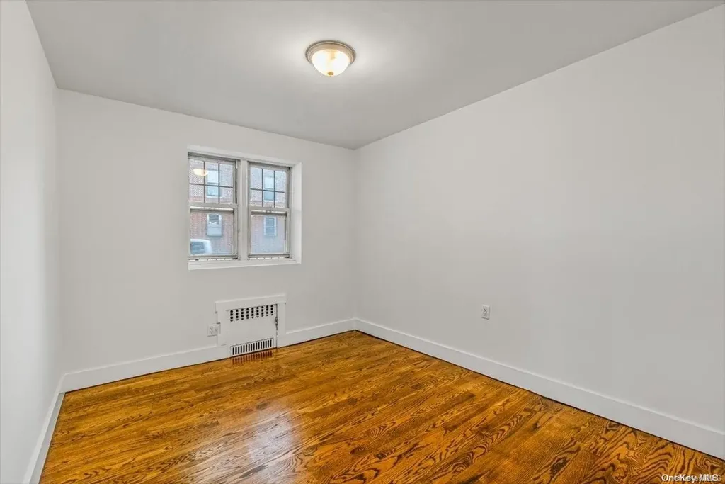 1059 Vincent Avenue Bronx NY 10465