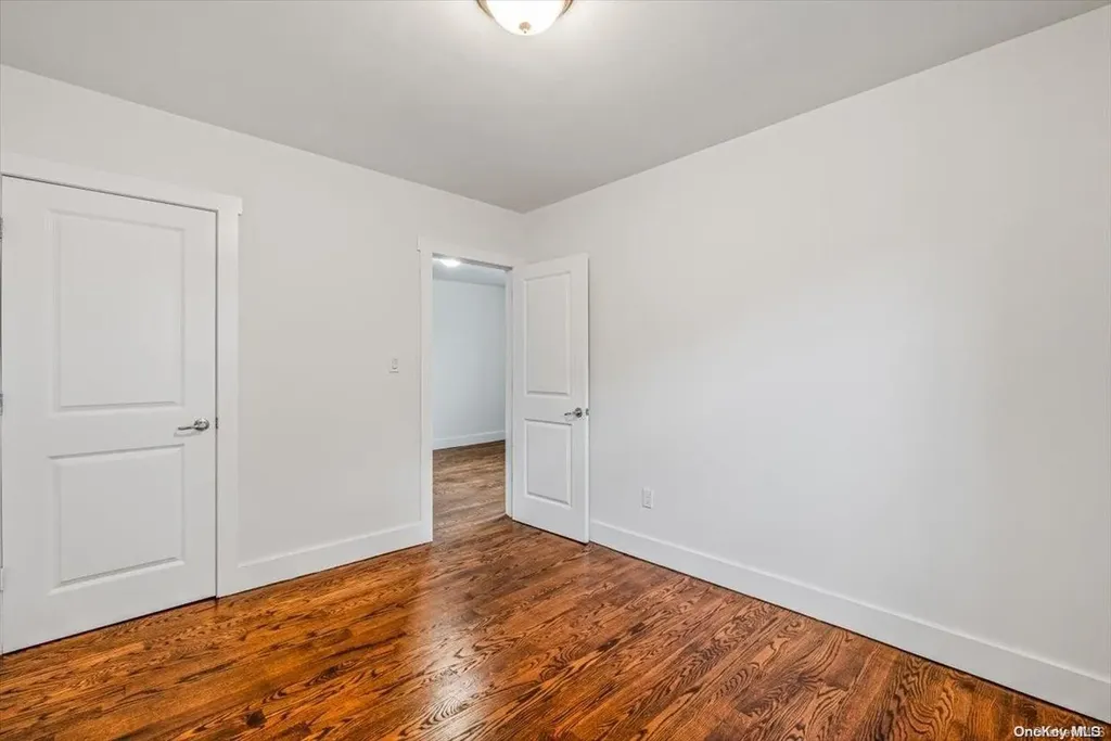 1059 Vincent Avenue Bronx NY 10465