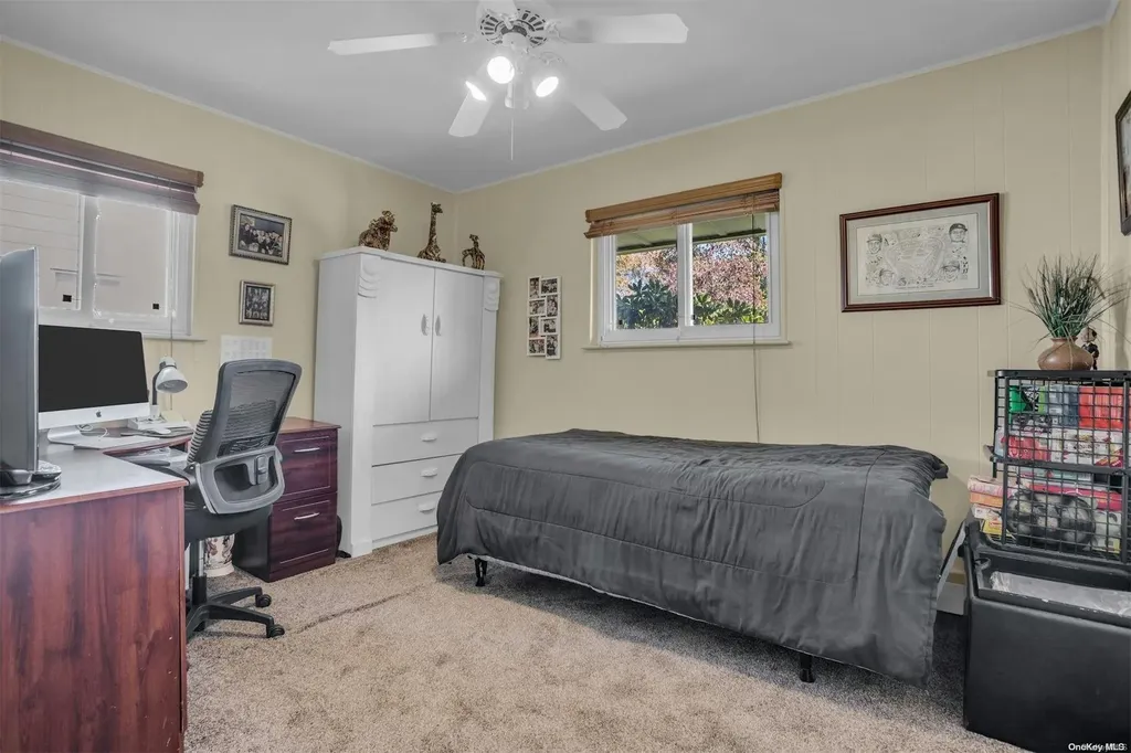24 W Lane Drive Plainview NY 11803