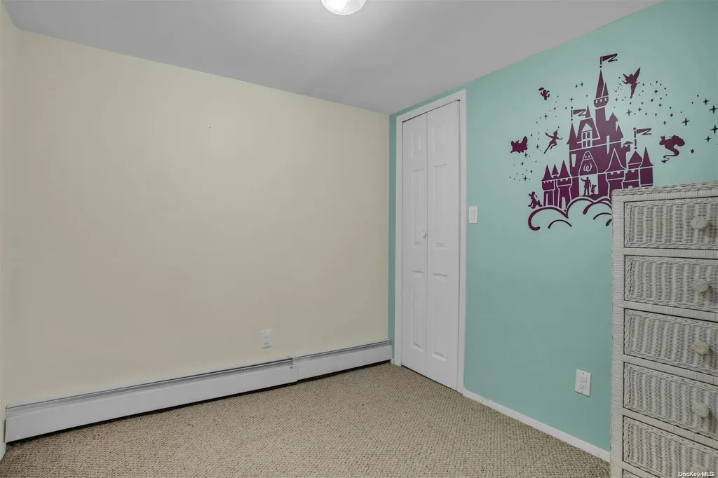 24 W Lane Drive Plainview NY 11803