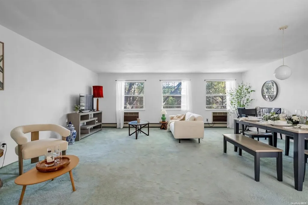 13-25 Estates Lane Bayside NY 11360