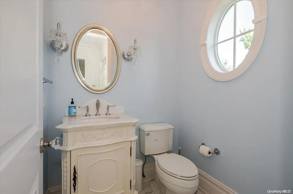 51 Kings Avenue Atlantic Beach NY 11509