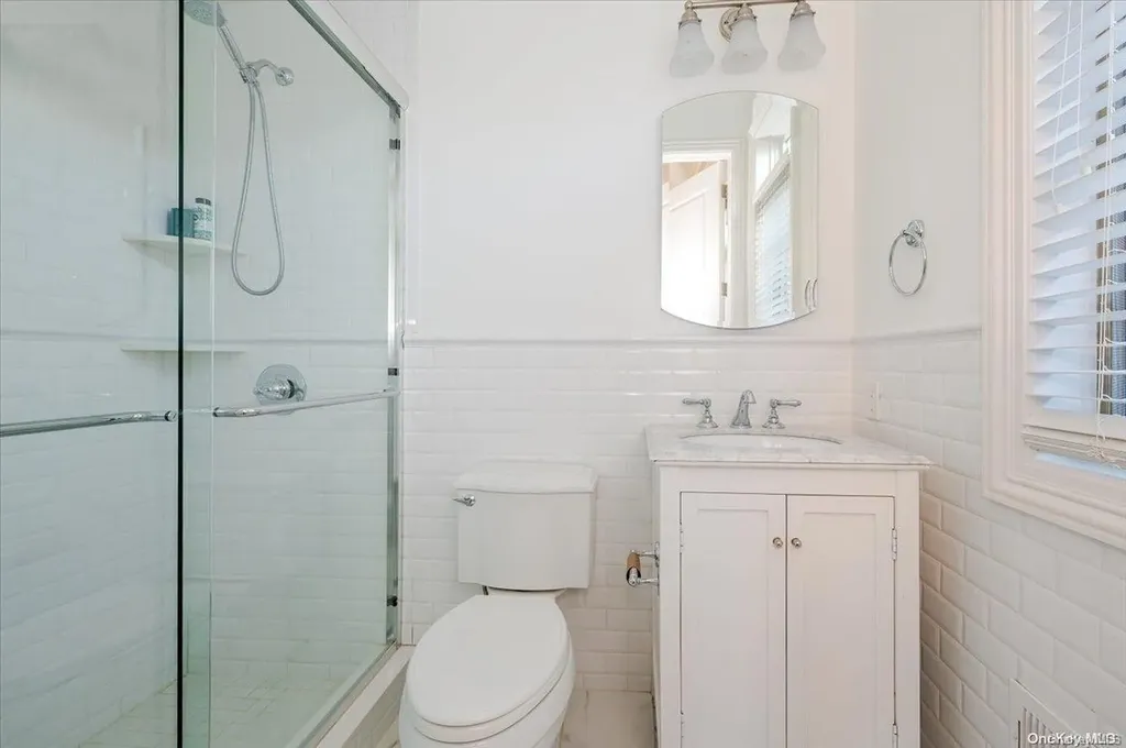 51 Kings Avenue Atlantic Beach NY 11509