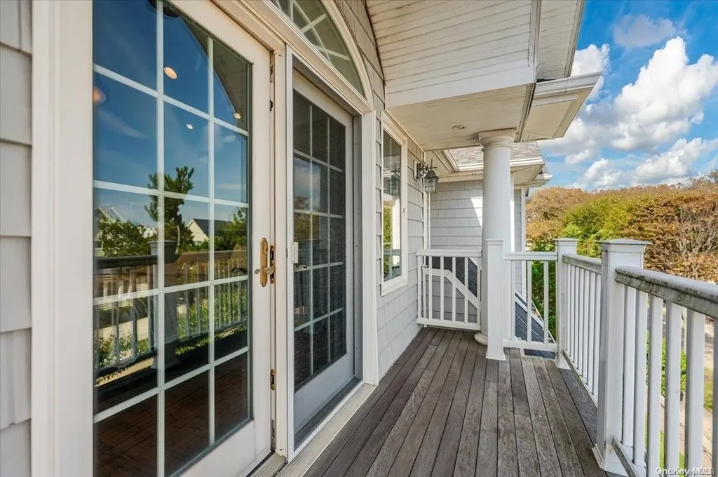 51 Kings Avenue Atlantic Beach NY 11509