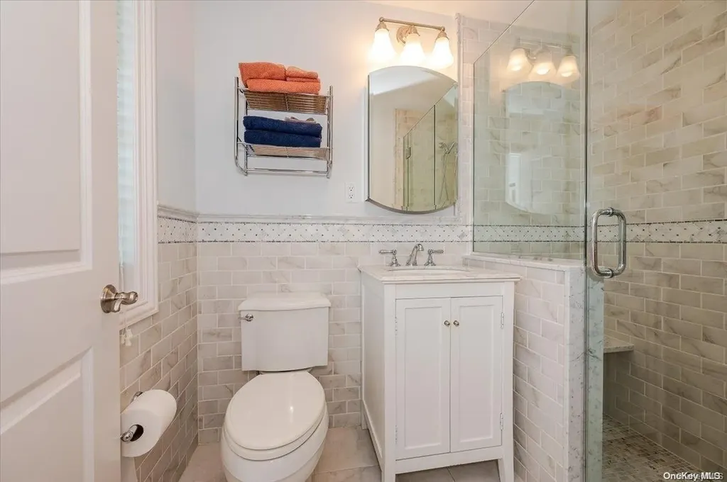 51 Kings Avenue Atlantic Beach NY 11509