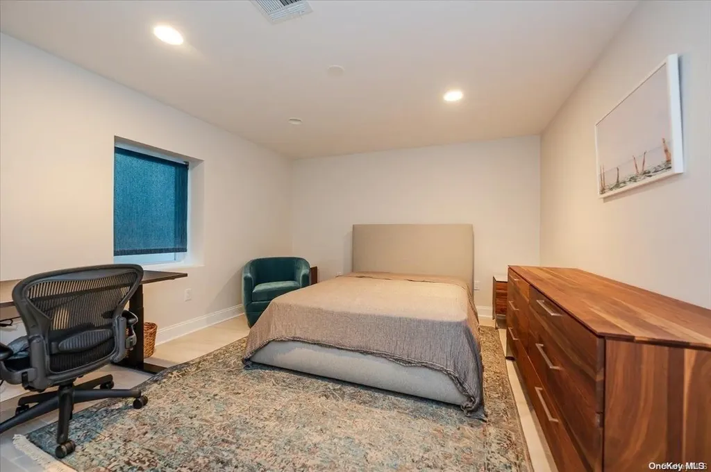 51 Kings Avenue Atlantic Beach NY 11509